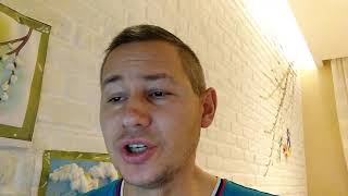 СИРИЯ! ОБСТРЕЛ БОЕВИКАМИ ГУМ-КОРИДОРОВ! ЖЕСТЬ!