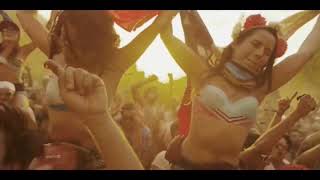 Dj Hypnotic