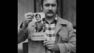 Malo misto: Roko Prč