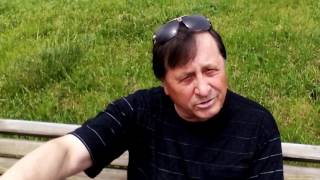 Отзыв о санатории "Пятигорская Клиника НИИ Курортологии " в г. Пятигорск 2017 год