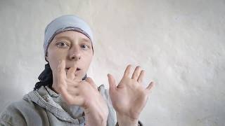 Беби-йога и динамическая гимнастика, плавание новорожденного.
