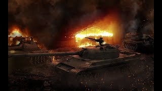 [FNTIK] Fanatik Spartak Moscow Supporters vs. [UKRNA] УКРАЇНА WOT Победа!