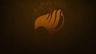 Гайд:Как убрать чёрный экран во время съёмки игр(перезалив).