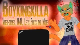 FUCK BIRDS! [TLDS2 E2 P4]