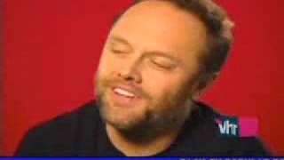 Metallica - Documentary 2