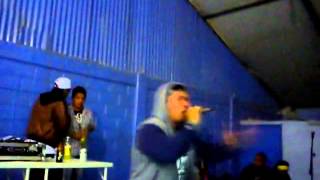 T-killa-freestyle