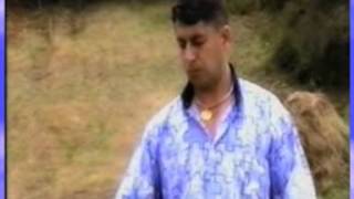Serdar Hallavarli Bas saritel