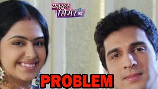 LOVERS Tiff Between Avika Gor & Manish Raisinghani | WATCH
