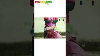 HUKUMAN YG MENYENANGKAN #shorts #shortvideo #ballon #balloon #ballons #balloons #ballons#fypシ