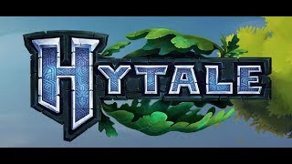 Hytale Leaked Gameplay!!! Download Included!!!