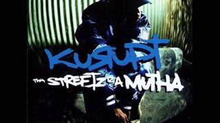Kurupt - Represent Dat G.C. INSTRUMENTAL