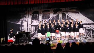 2014-2015 SFCC Singing Contest_3C