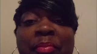 SSBBW TGIF Cancer has to Go !!!???