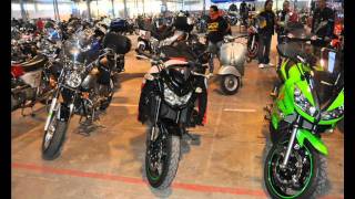concentracion martorell mussols