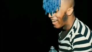 Sad edit - XXXTENTACION x Lil Peep x Billie eilish