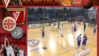 METALAC vs TAMIS