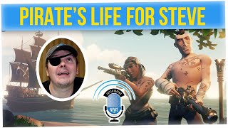 Off The Record: The Best Way to Play Video Games (ft. Alex Acosta)