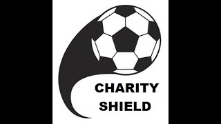 Charity Shield 2019: Pamplemousses SC 2-2 Roche-Bois Bolton City