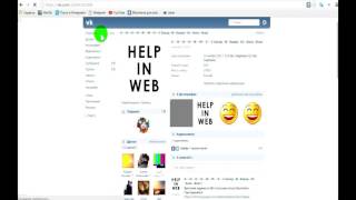 CHROMAPPS #3 Доп настройки+ Instrumentum + Информер Vk
