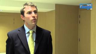 Paris Climat 2015 : 3 questions à Mathieu Carey (Open Diplomacy)