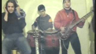 Сорбони Давлат.ИСФАРА Tajik-music