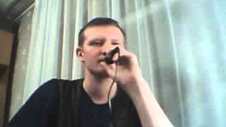 Е. Амирамов - Молодая