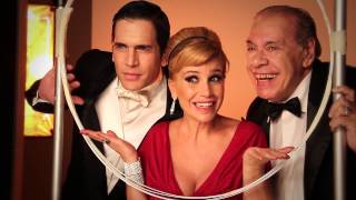 Vale Todo - Faroni Producciones