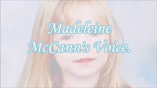 (Madeleine Beth McCann)похищена 03 05 2007 и до сих пор отсутствует.вечная память