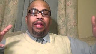 How To Get Out Of The [Payday Loan] Cycle with Just $40.00