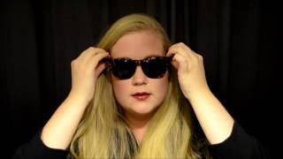 Fashion Shoplog Londen (Primark, Forever 21 en Evans)