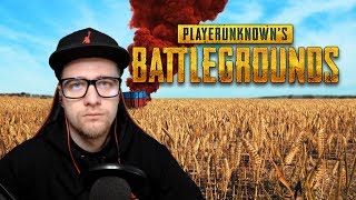 ВЫЖИВАЕМ В PUBG | СТРИМ PLAYERUNKNOWN'S BATTLEGROUNDS