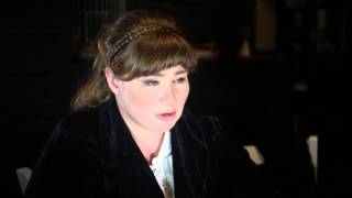 Юлия Куварзина о терпении и смирении  #ЯтакДУМАЮ Сеня Кайнов Seny Kaynov #SENYKAY