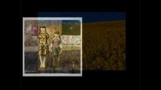 Majamisty Trio - "Mustard Fields"