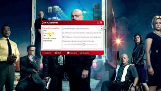 unlock zte mf656 locked to mts armenia mts russia via dc unlocker gsmservicearmenia
