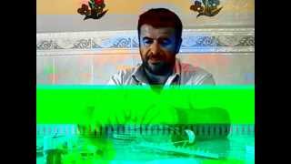hacer bobina motor bedini