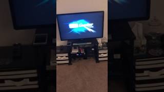 Just dance USB Loader fix!!! WORKING!!!!