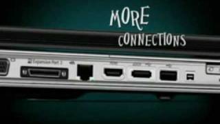 MacBook PRO or HP Pavillion DV7