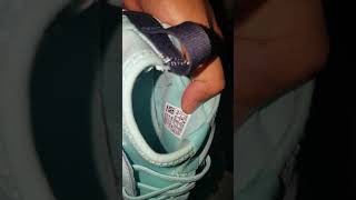 Sepatu Futsal Adidas Ace Tango 17.3 In & Adidas Predator Tango 18.3 In Originalll