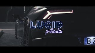 Pascal Junior - Feelings (Afgo Remix) (Video Edit)