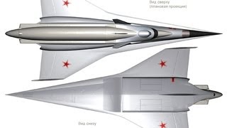 Ударная сила (фильм 140 из 176)