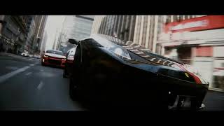 GTA 6 - Official Trailer (Rockstar Games 2018)