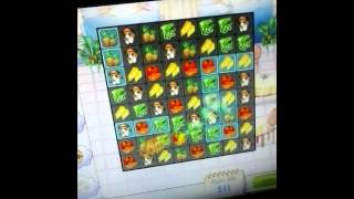 взломать через Cheat Engine 6.4 2015 год
