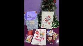 Роликовая пемза для ног от Фаберлик