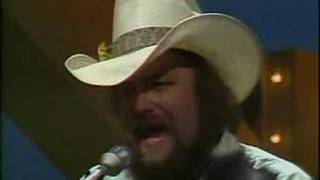 Charlie Daniels - Late 70's - The South's Gonna Do it Again