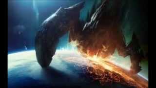 Excision-Bass Cannon
