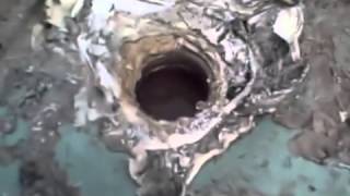 BATHTUB LINER VS BATHTUB REFINISHING NU LOOK REFINISHING mp4