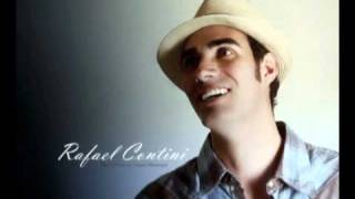 Rafael Contini - Detalhes