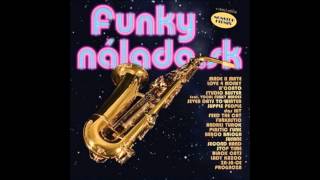 Andrej Turok - Old School