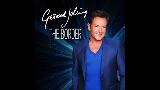 Gerard Joling - The Border