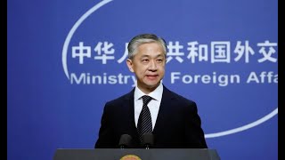 США в ужасе от могущества монстра, которого создали // МЕЖДУНАРОДНАЯ ПАНОРАМА